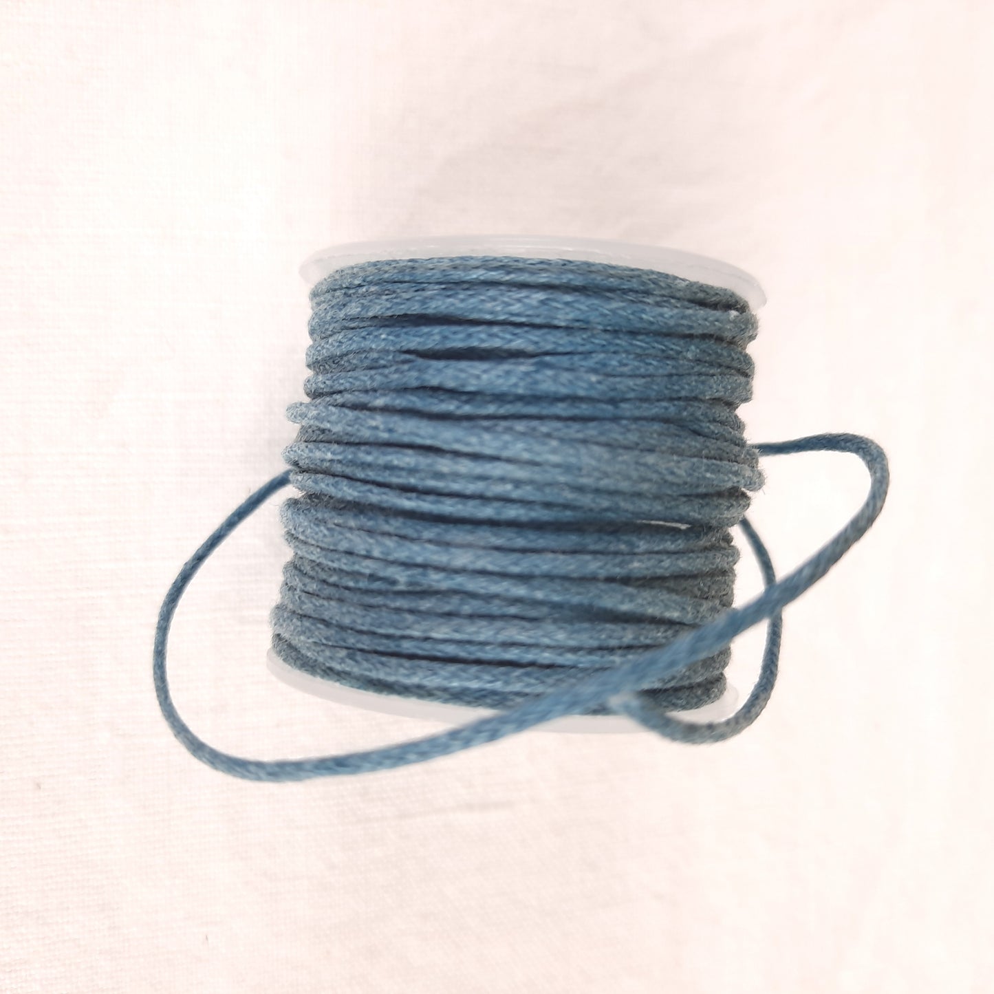 Keramik Kette mit Biene - ready to ship
