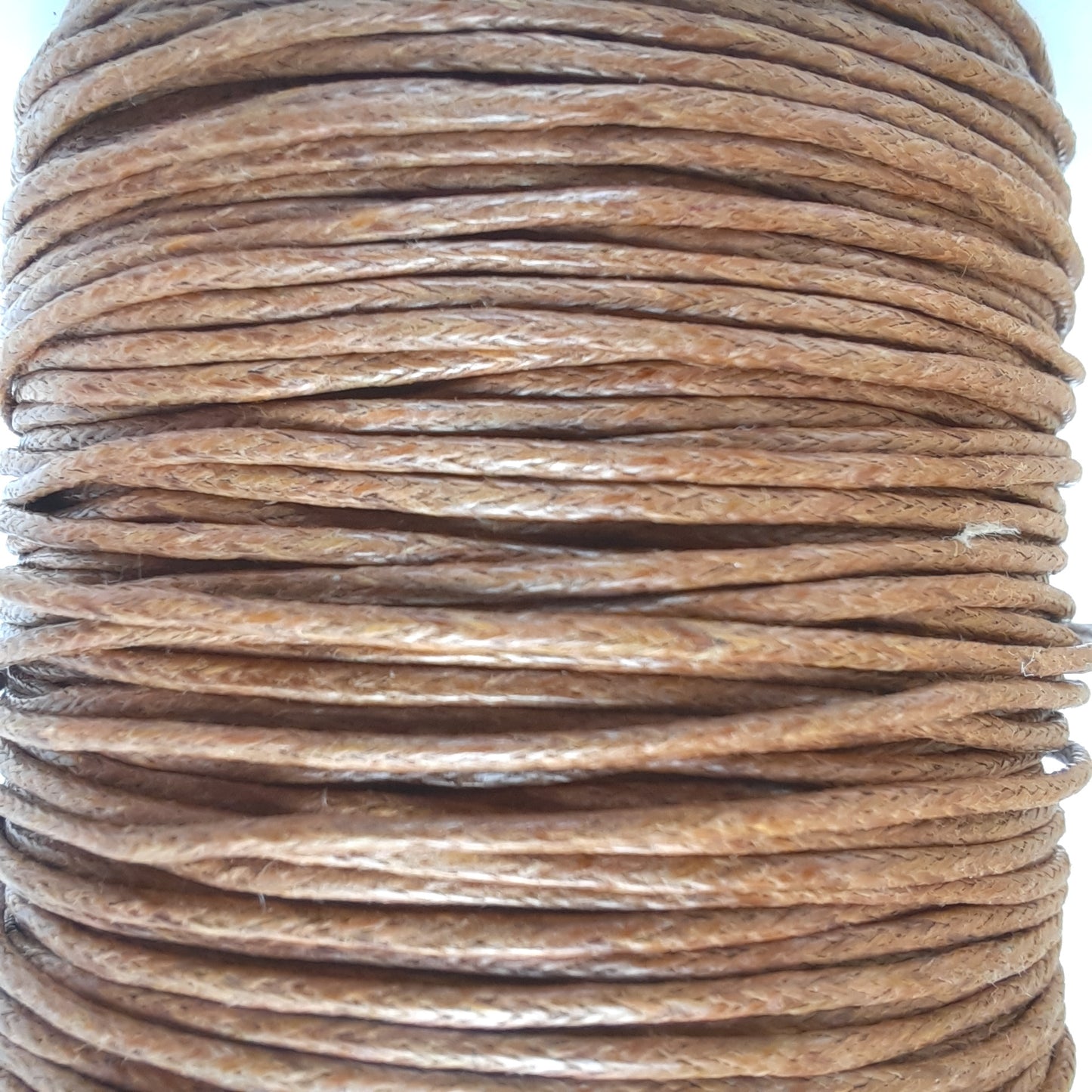 Keramik Kette mit Biene - ready to ship