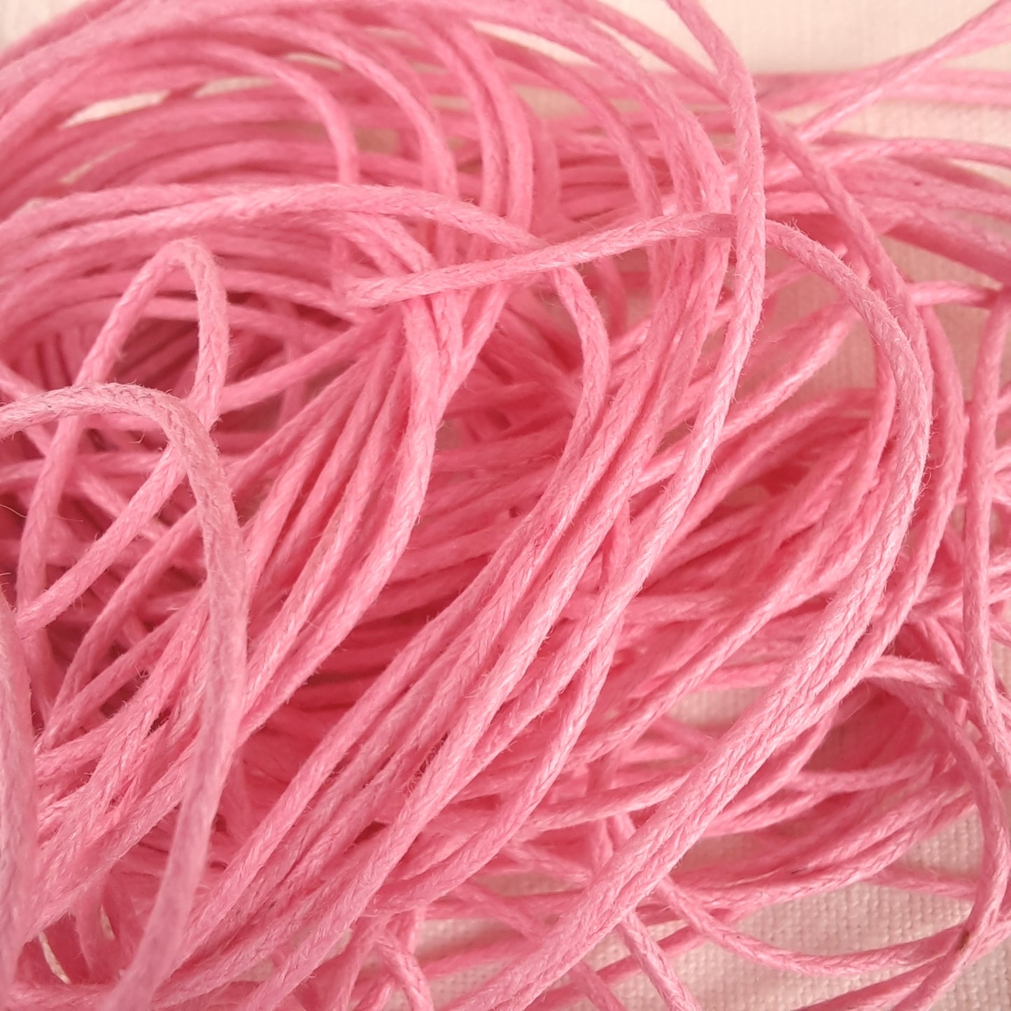 Keramik Kette mit Biene - ready to ship