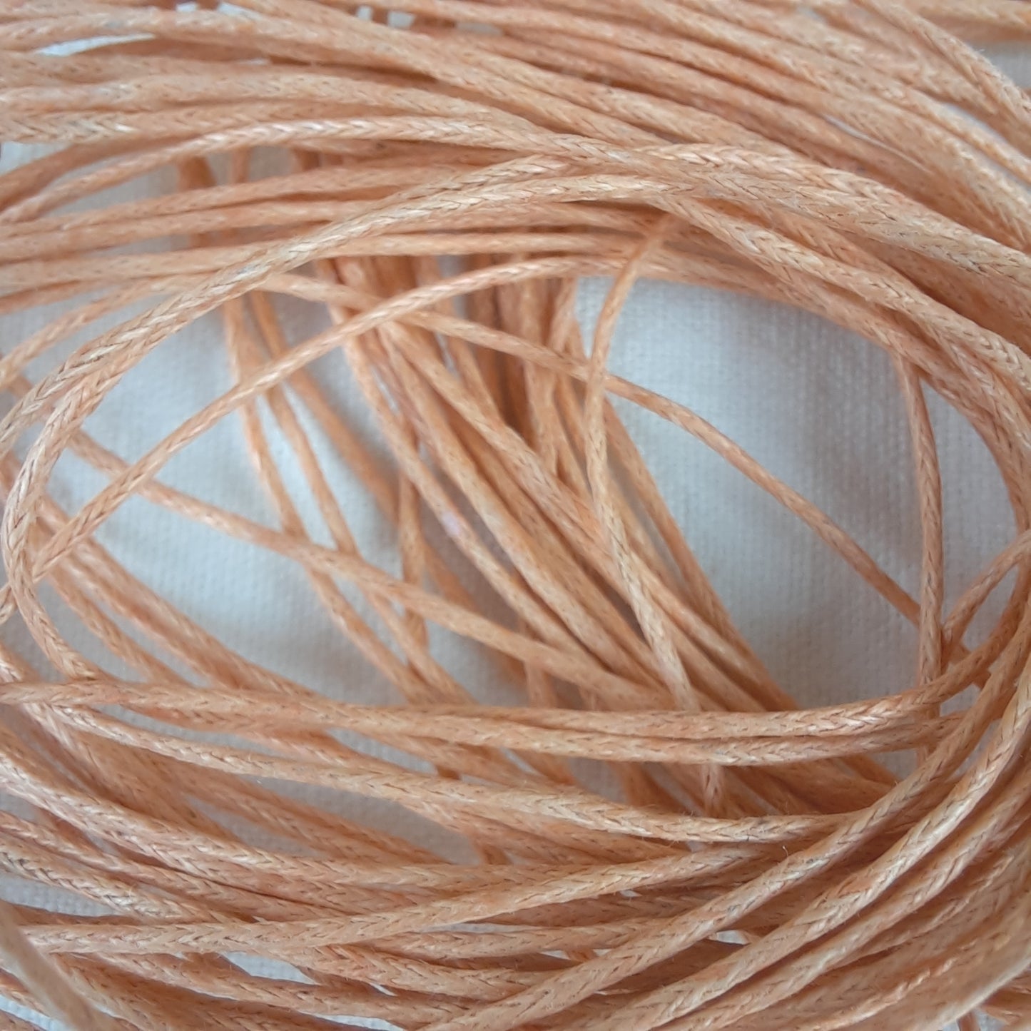 Keramik Kette mit Biene - ready to ship