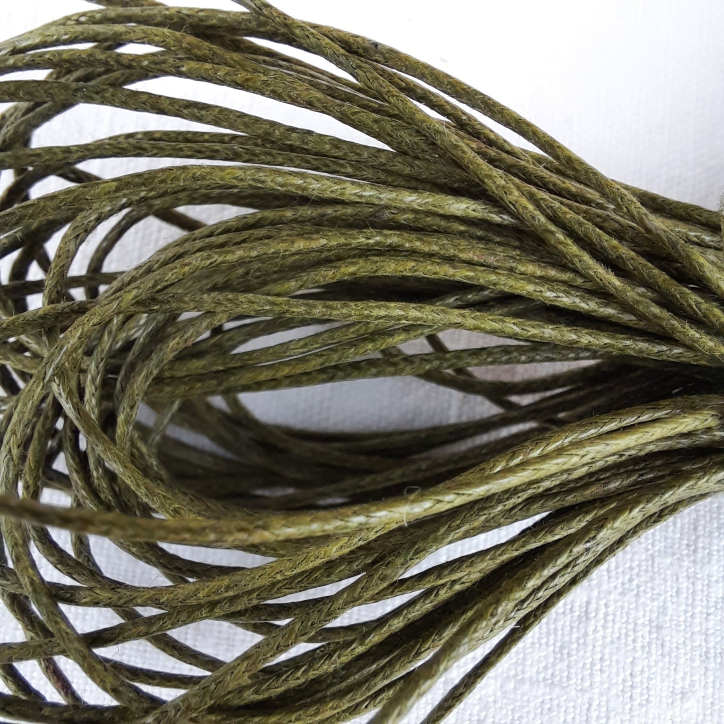 Keramik Kette mit Biene - ready to ship