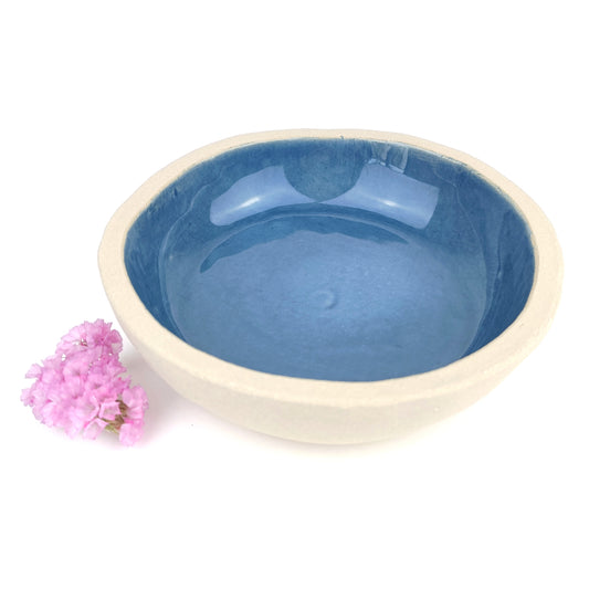 Napf S - ready to ship