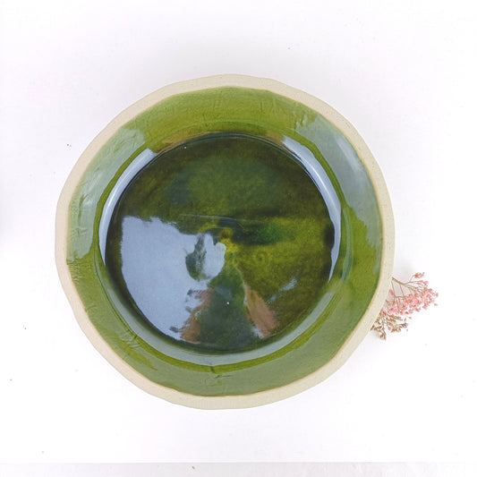 Napf XL - ready to ship