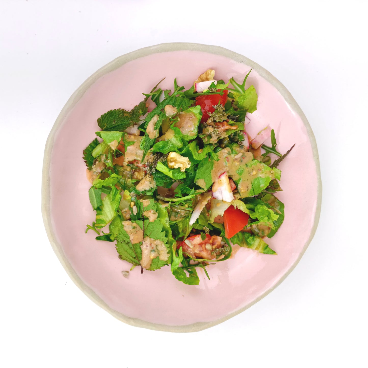 Schale klein - ready to ship