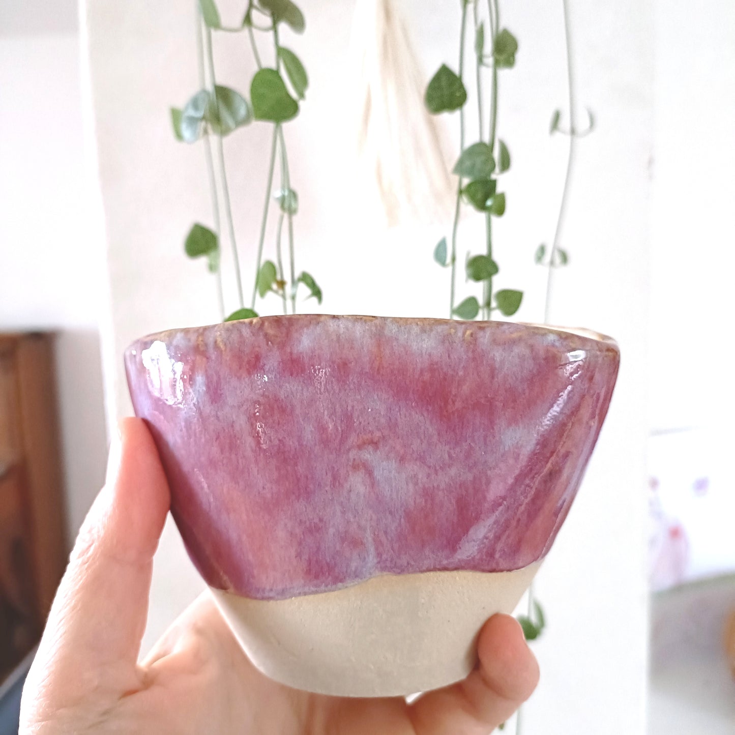 Keramik Becher Set - ready to ship