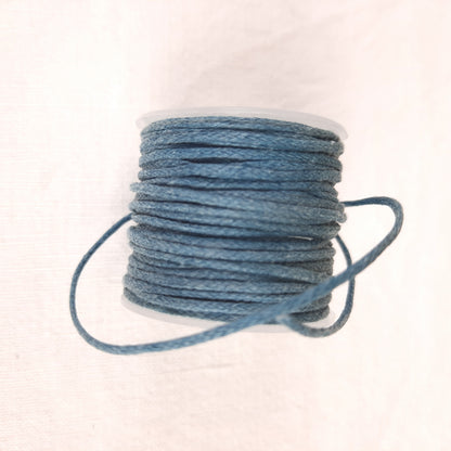 Keramik Kette mit Biene - ready to ship