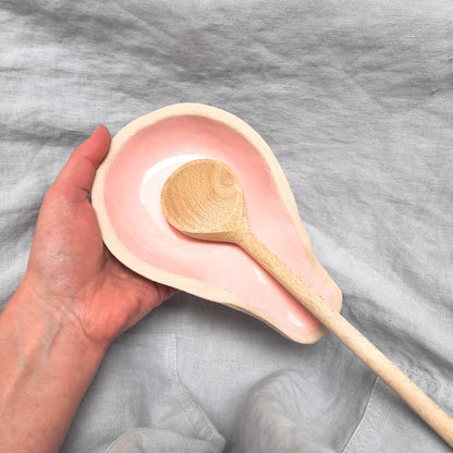 Kochlöffelablage - ready to ship