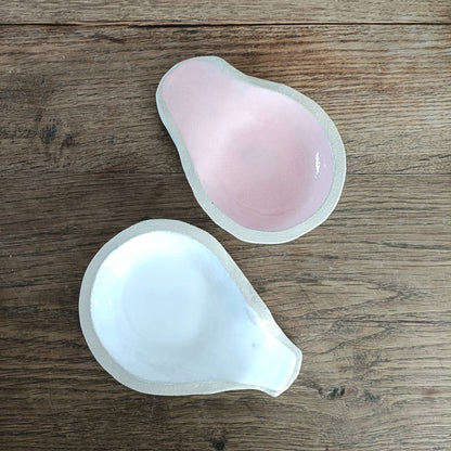 Kochlöffelablage - ready to ship