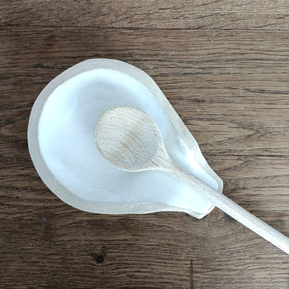 Kochlöffelablage - ready to ship