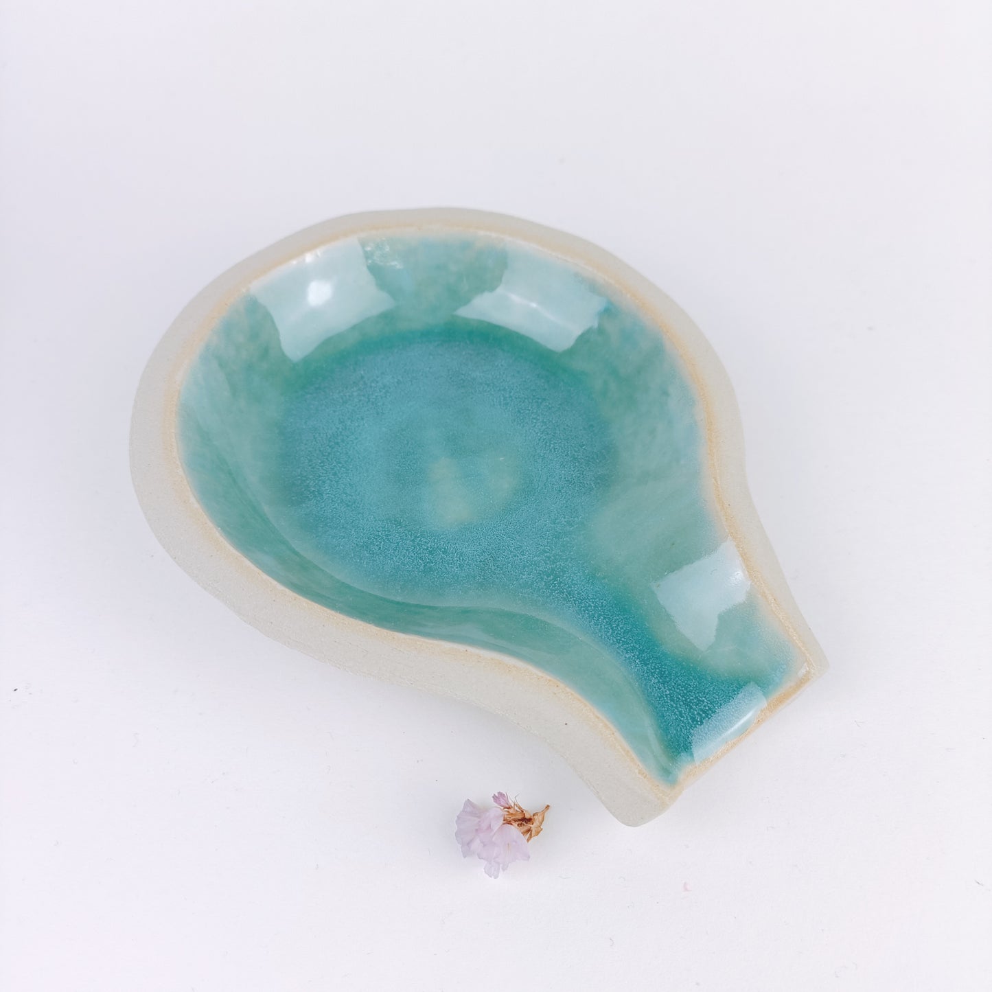 Kochlöffelablage - ready to ship