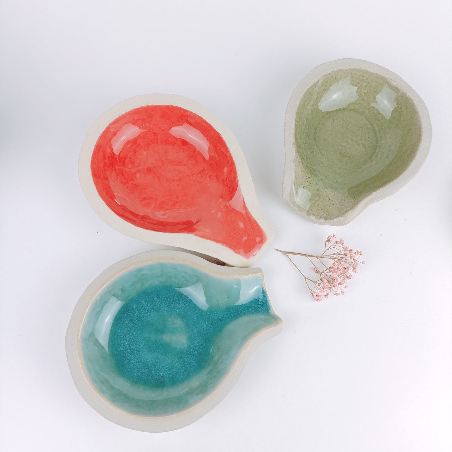 Kochlöffelablage - ready to ship