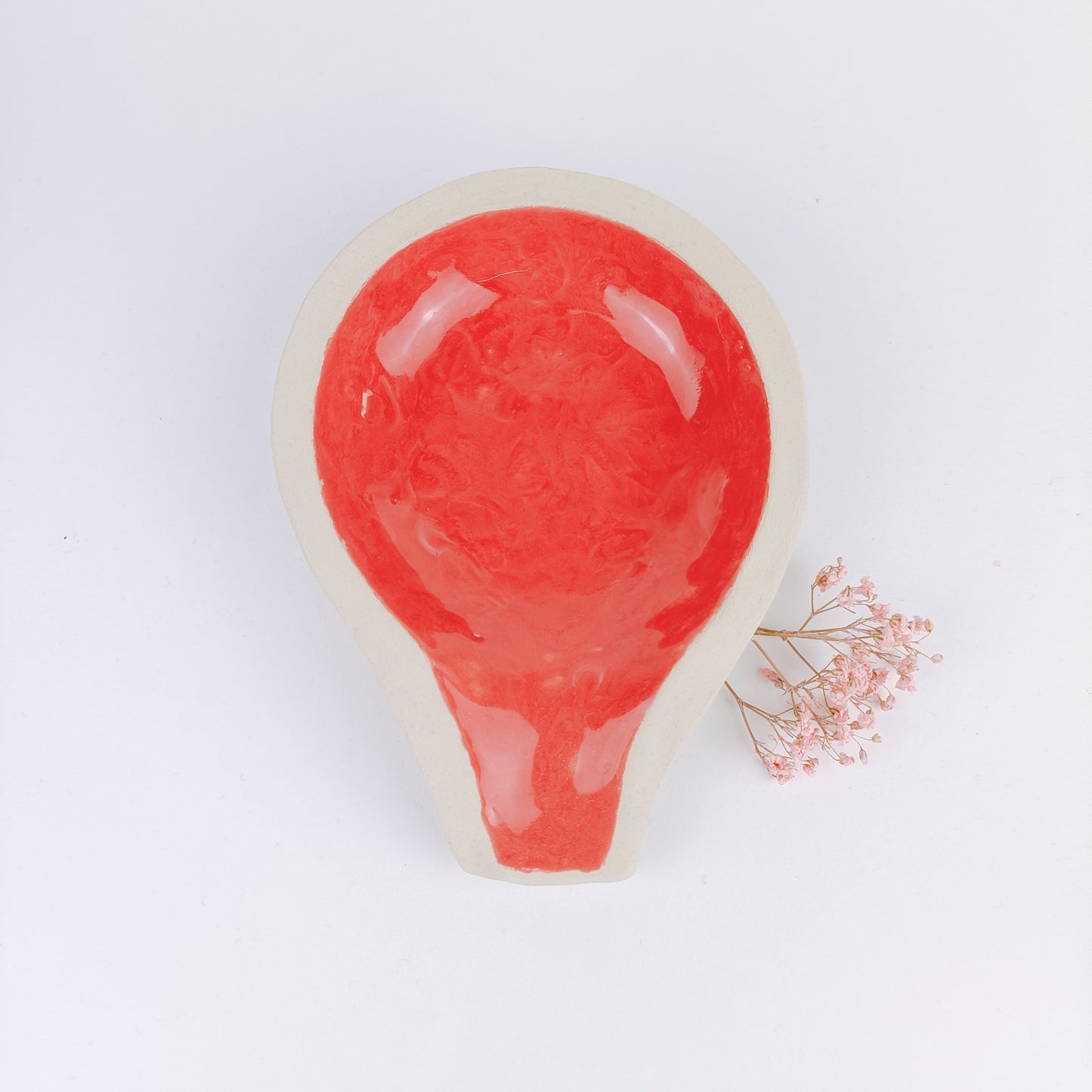 Kochlöffelablage - ready to ship