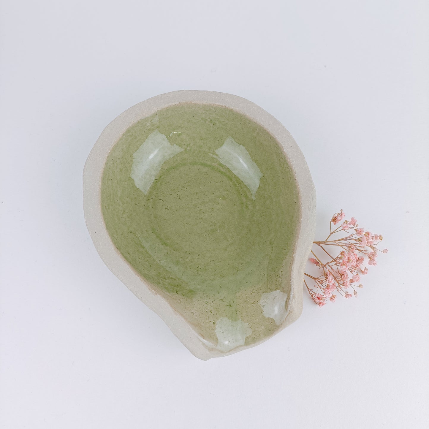 Kochlöffelablage - ready to ship