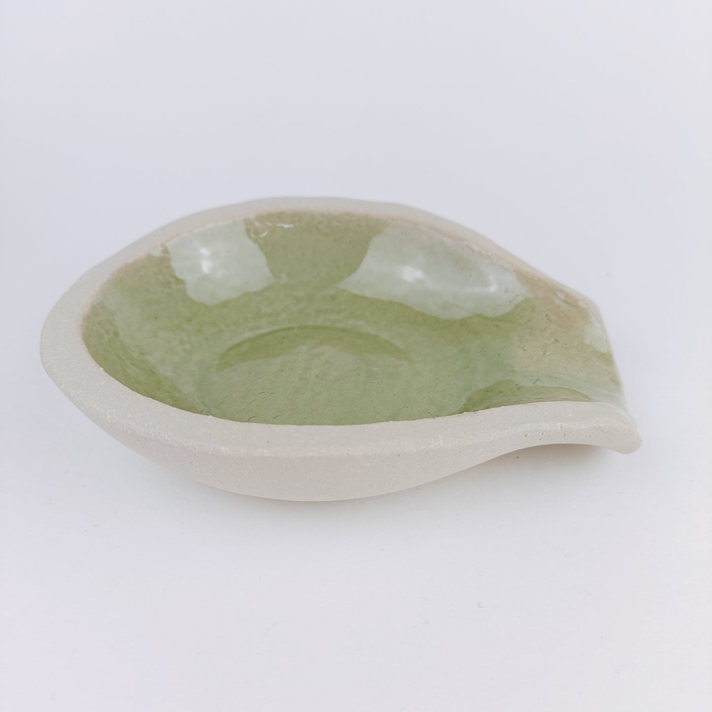 Kochlöffelablage - ready to ship