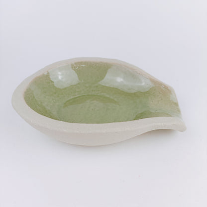 Kochlöffelablage - ready to ship