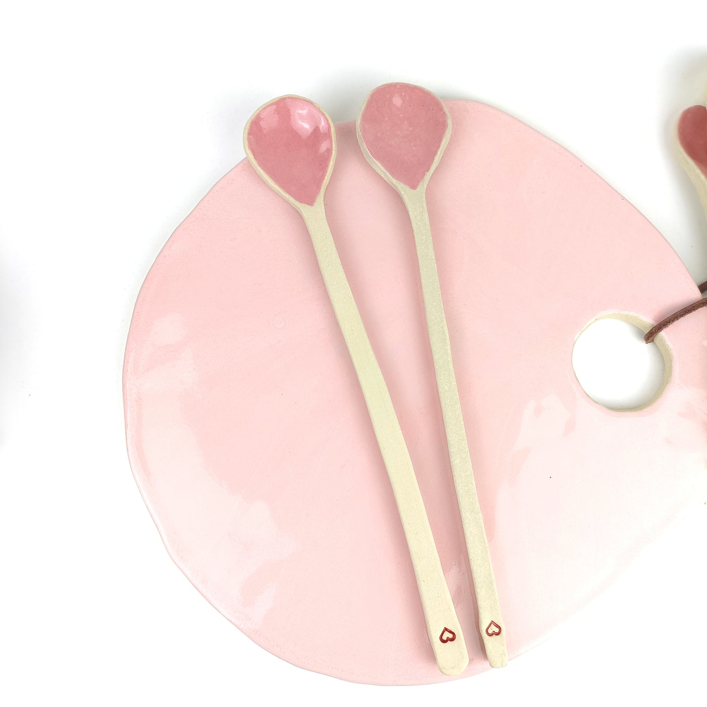 Löffel - ready to ship