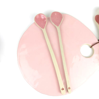 Löffel - ready to ship