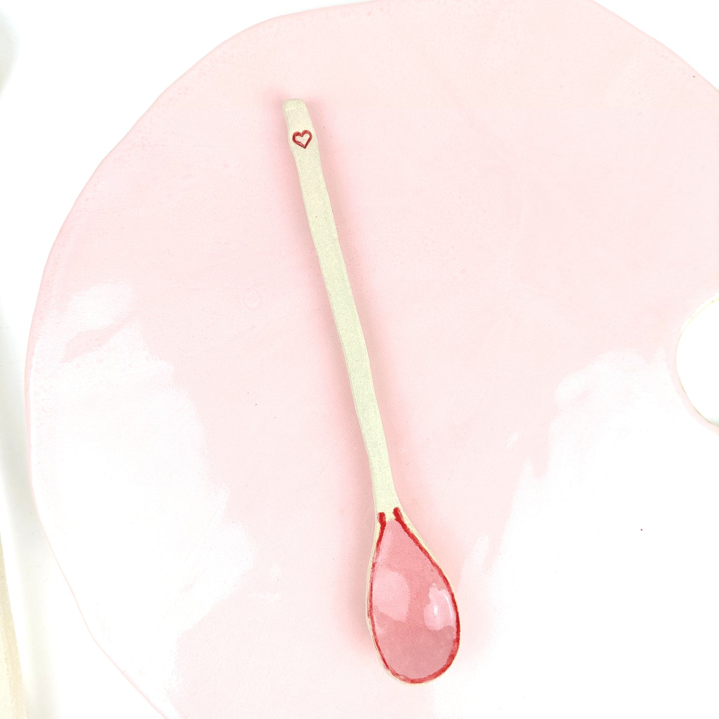 Löffel - ready to ship