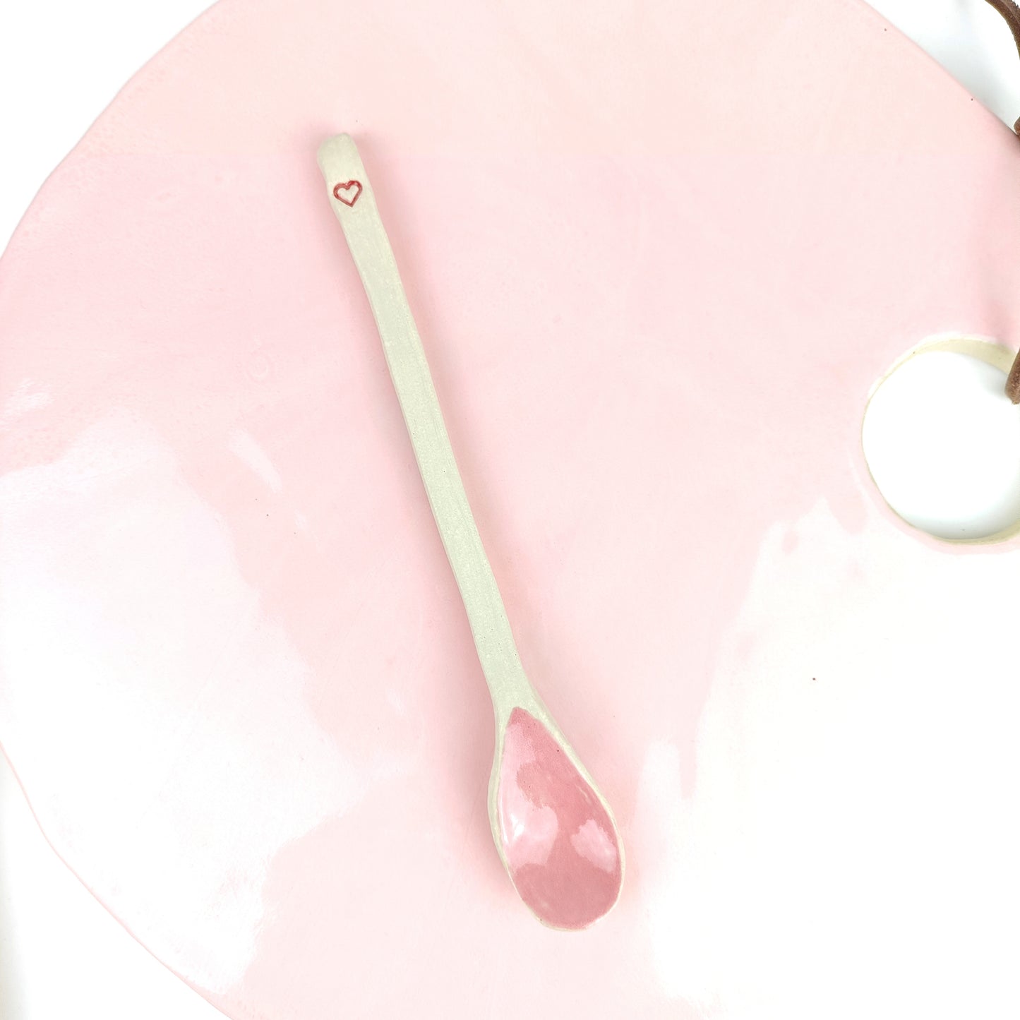 Löffel - ready to ship