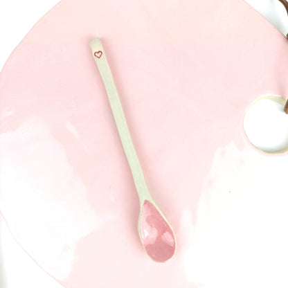 Löffel - ready to ship