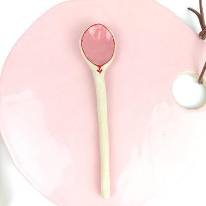 Löffel - ready to ship