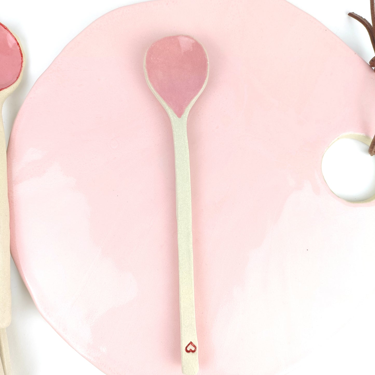 Löffel - ready to ship