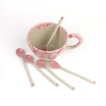 Kochlöffelablage - ready to ship