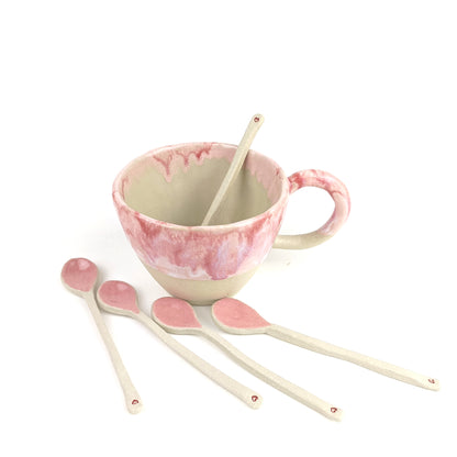 Löffel - ready to ship