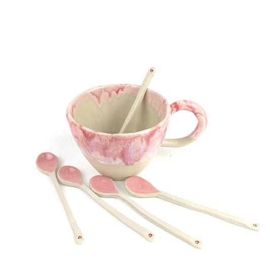 Löffel - ready to ship