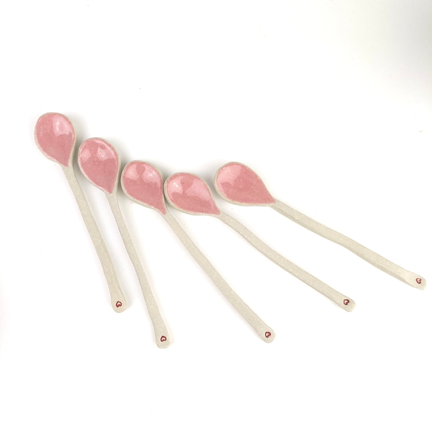 Löffel - ready to ship