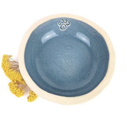 Napf S - ready to ship