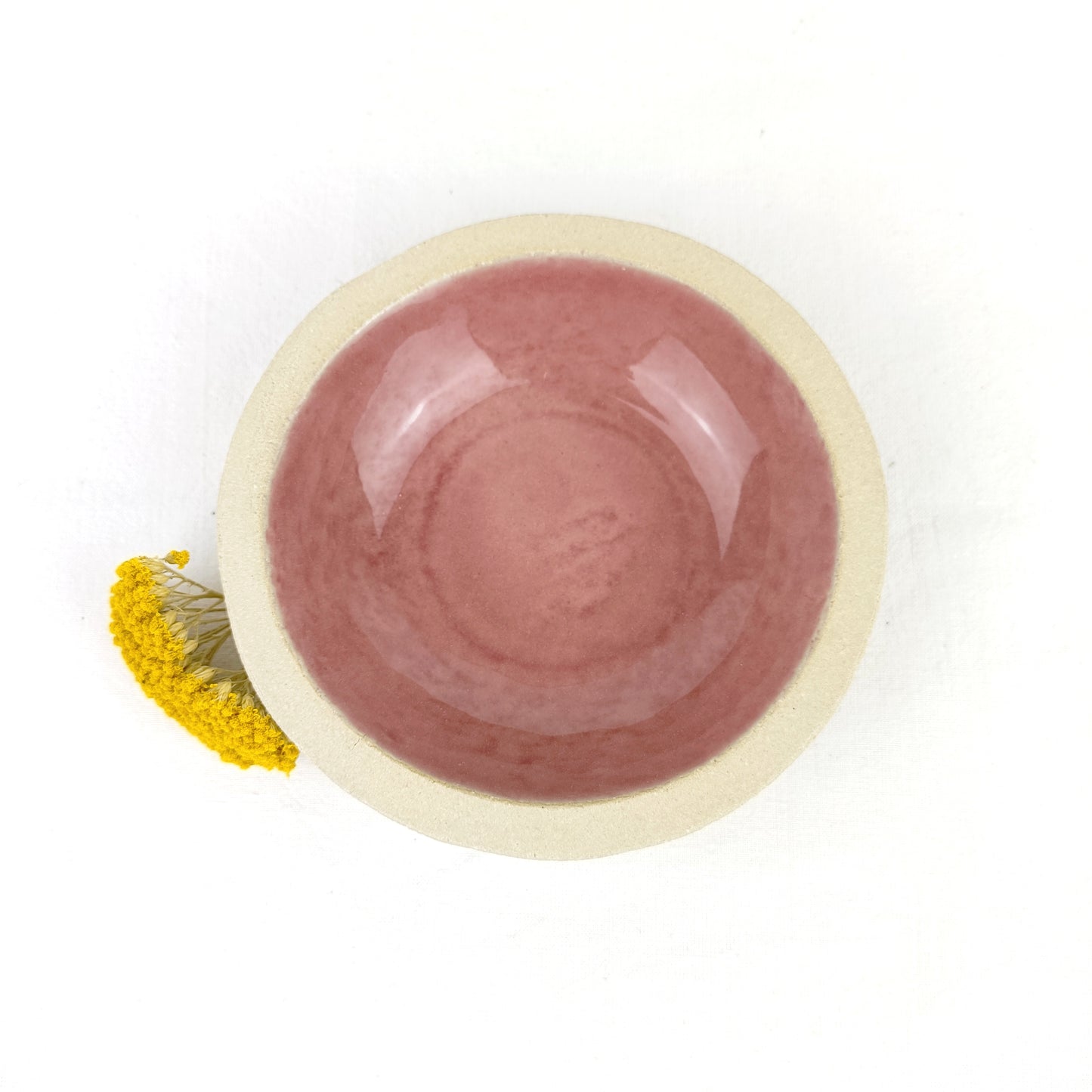 Schale klein - ready to ship