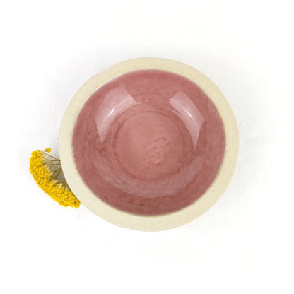 Schale klein - ready to ship