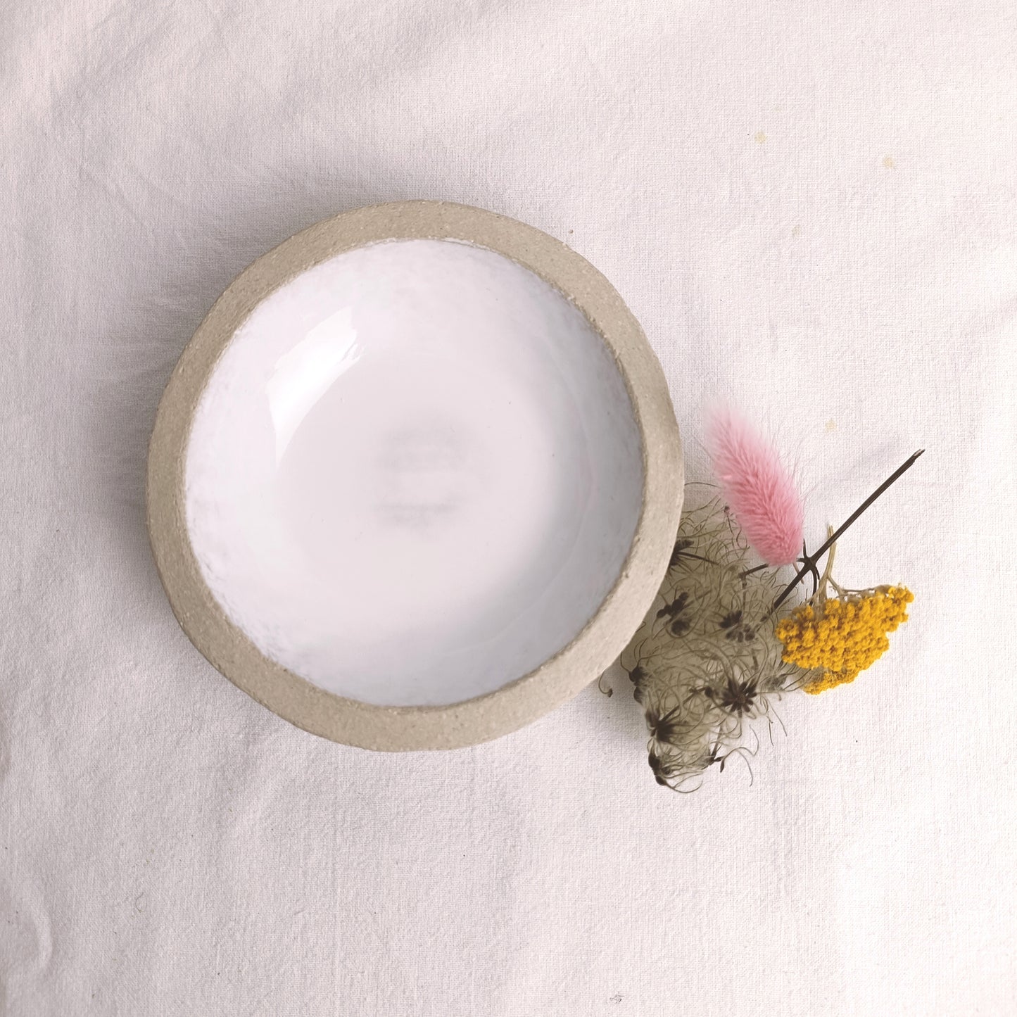 Schale klein - ready to ship