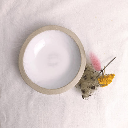 Schale klein - ready to ship