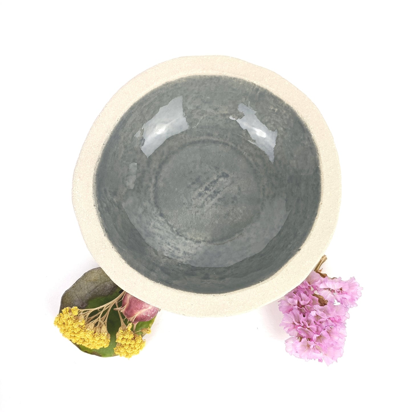 Schale klein - ready to ship