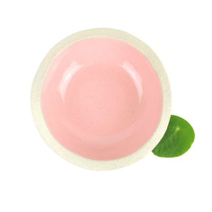 Schale klein - ready to ship