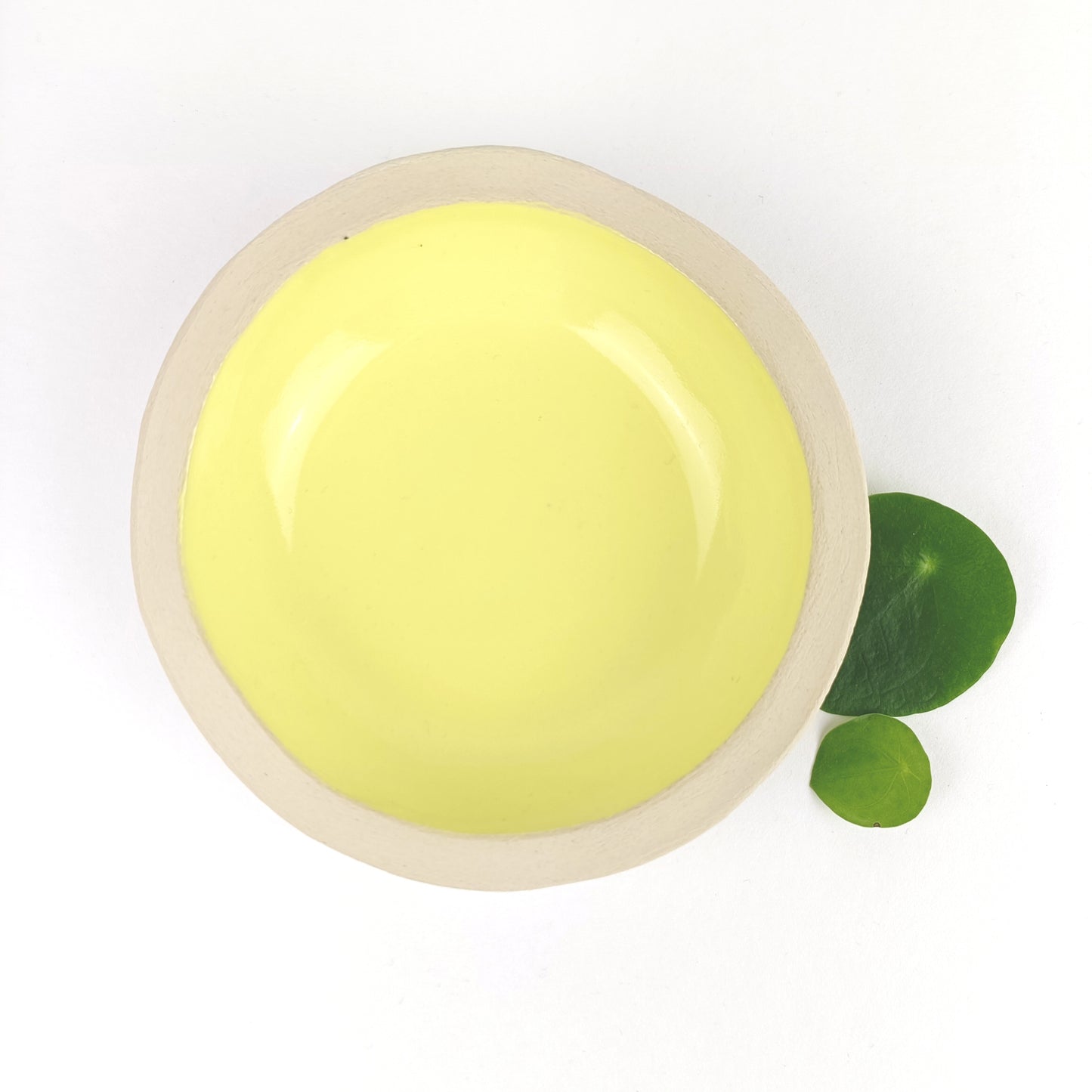 Schale klein - ready to ship