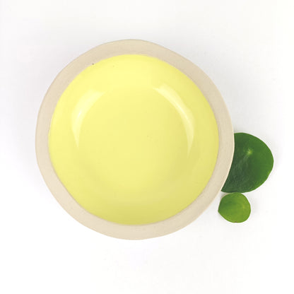 Schale klein - ready to ship