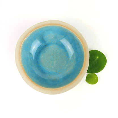 Schale klein - ready to ship