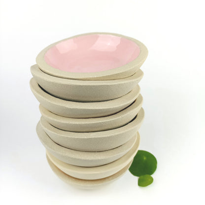 Schale klein - ready to ship