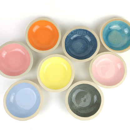 Schale klein - ready to ship