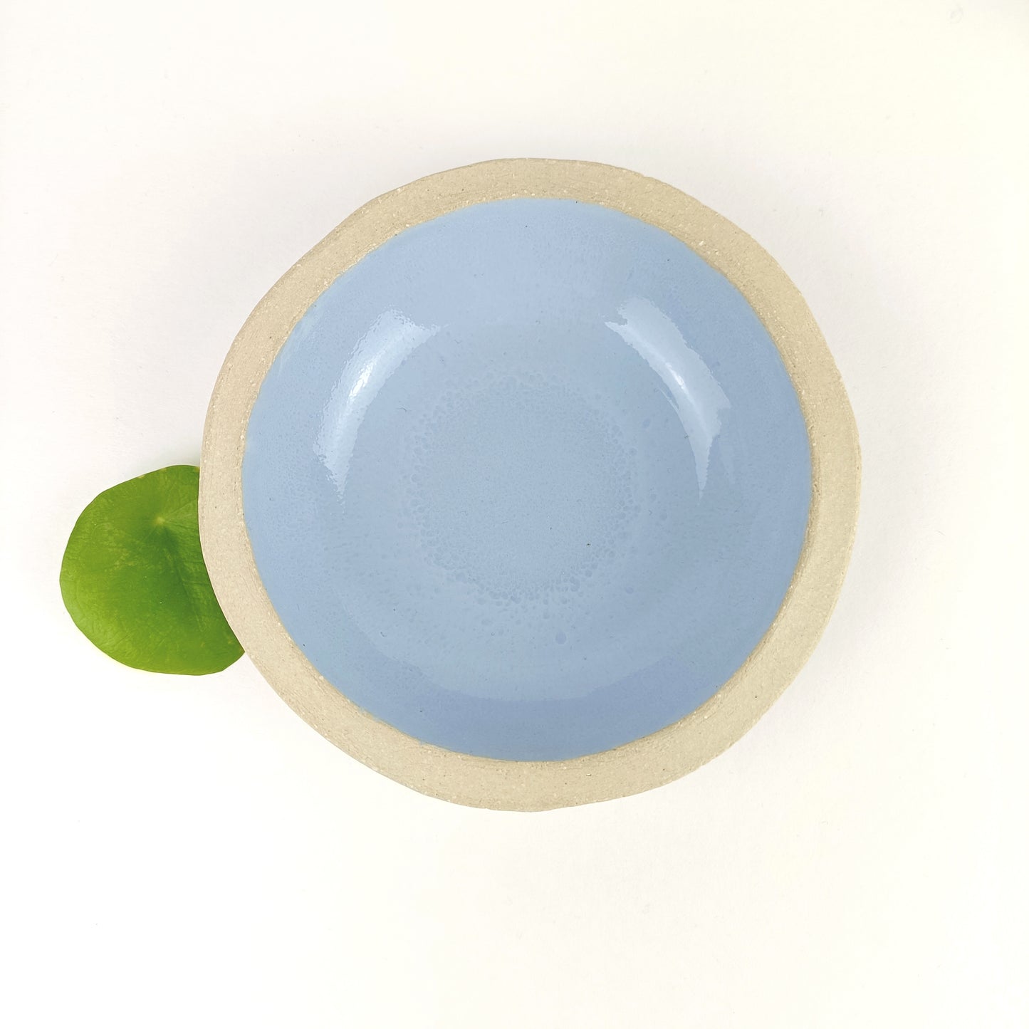 Schale klein - ready to ship