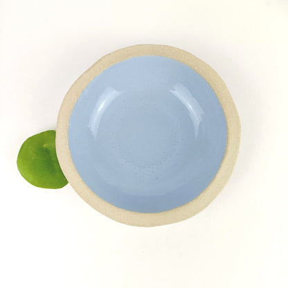 Schale klein - ready to ship