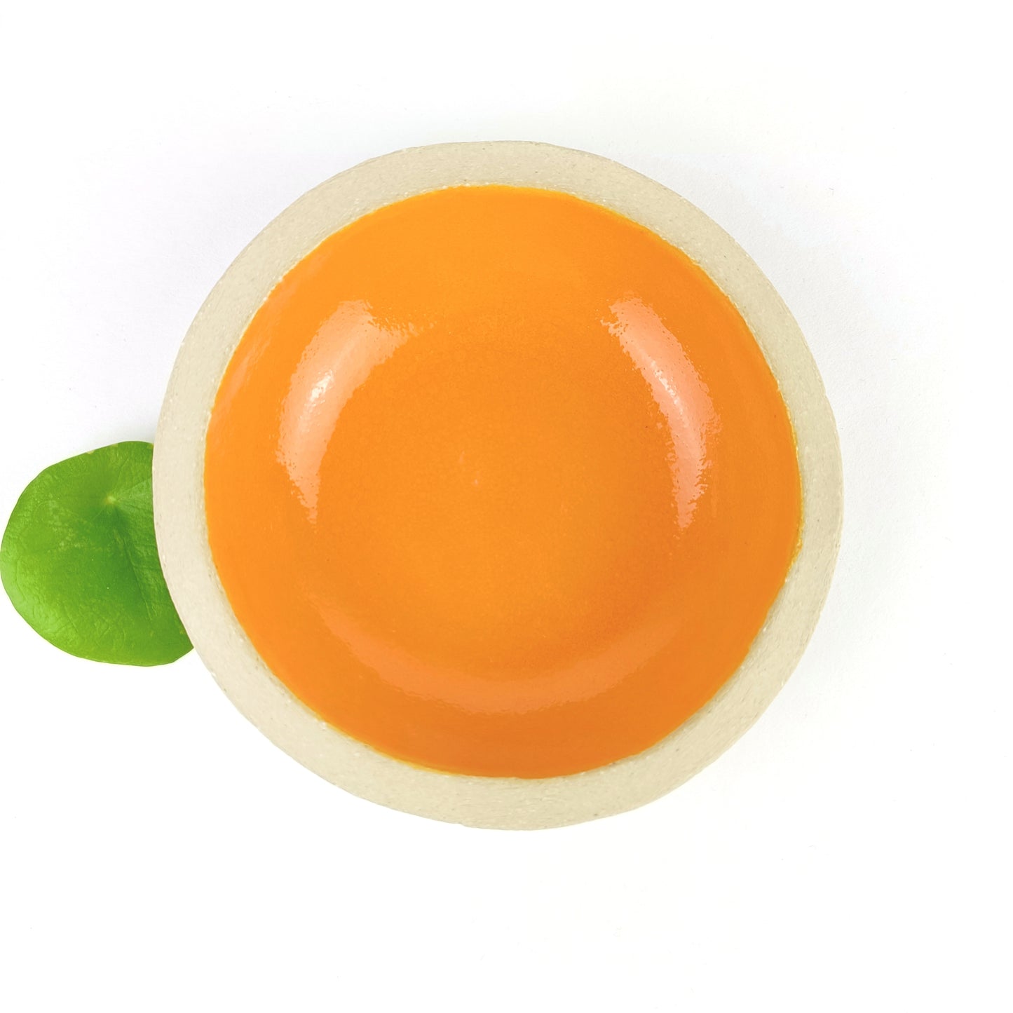 Schale klein - ready to ship