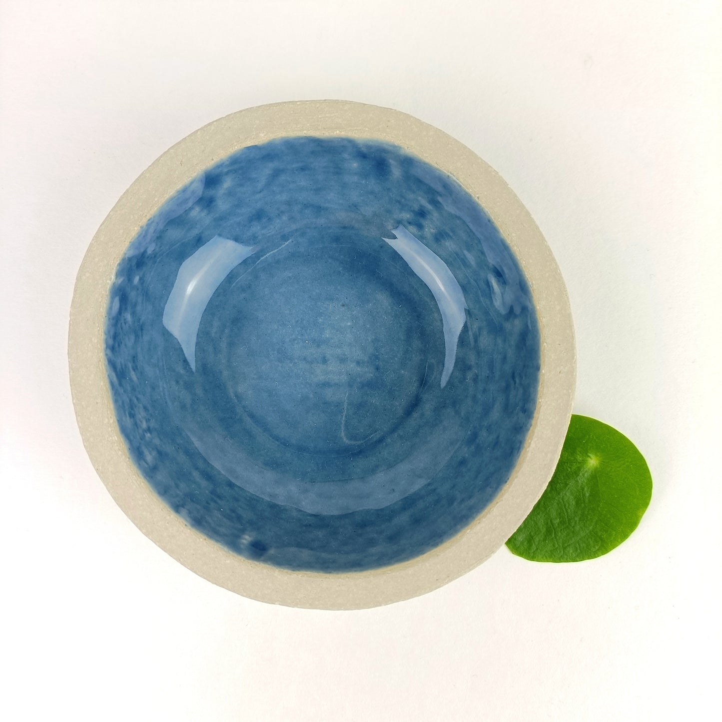 Schale klein - ready to ship